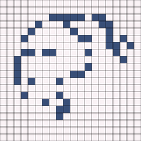 Untitled design - 1.jpeg