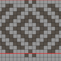 Copy of cuff.png
