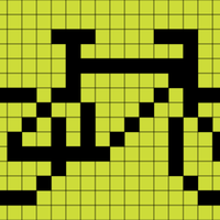 Copy of Bike hat