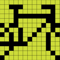 Copy of Bike hat