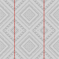 Inverted Chart C