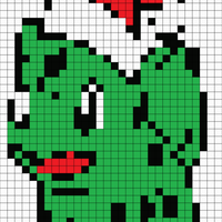 xmas_bulba.jpg