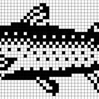 Copy of fish.png