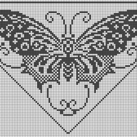 Copy of Butterfly Wrap