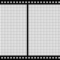 Film