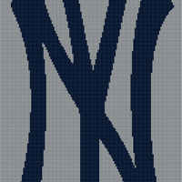 Copy of images (1).png