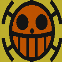 images-8.jpeg
