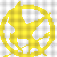 Hunger games
