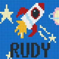 RUDY