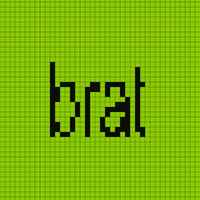 IMG_0219.png