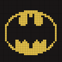Copy of Batman-Logo-77891.jpg