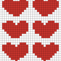 Untitled design.jpeg