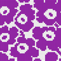 Copy of unikko