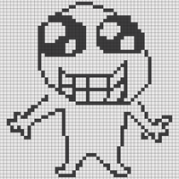 Silly guy.jpg