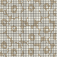 15391.png by Laura 