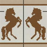Copy of Horse Sweater