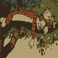 c&h (8)2.jpg
