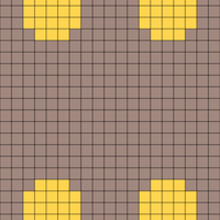 Dice 4