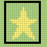 Star2
