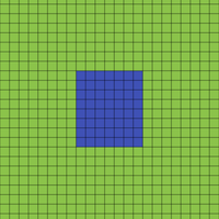 square