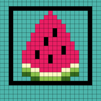 watermelon3