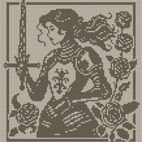 Copy of 1000060501.jpg