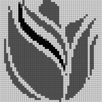 IMG_0105.jpeg