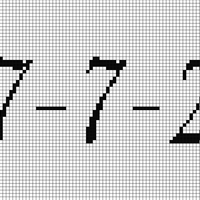 66727.png