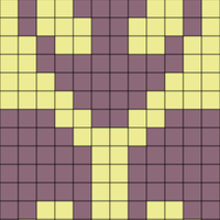 alien colorwork.jpg