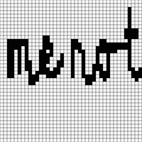 Make Me Nothing 3