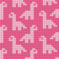 Copy of Dino repetition