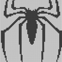 logo spidey 2004.png by berries