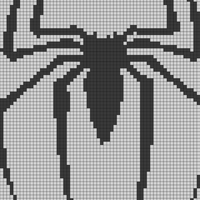 spidey 2004.jpg