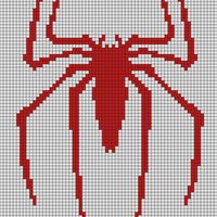 logo spidey 2004.png