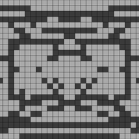 Screenshot 2026-08-23 19.48.58.png
