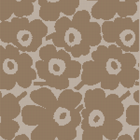 Copy of Untitled83_20260823180746.png