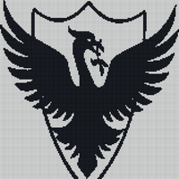 birdieyo.jpg