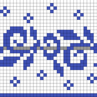 Test2