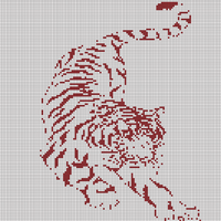 Red tiger tattoo design.jpg