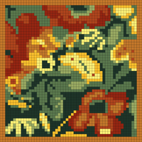 Adrienne Lenker Tapestry.jpg