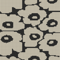 IMG_6699.jpeg.png by Rosa von Schalien