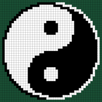 352560.png