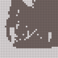 1000011558.jpg