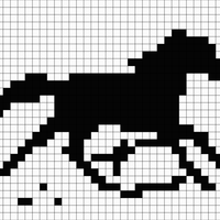 Copy of Horse