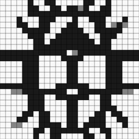 Screenshot 2026-08-14 10.09.51.png