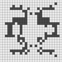 sam.png