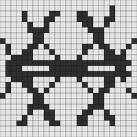 Untitled(2).png