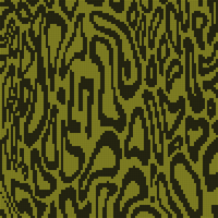images.jfif