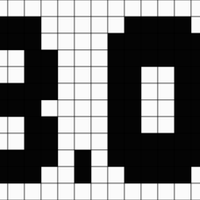 13.07