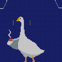 Copy of goosey 3